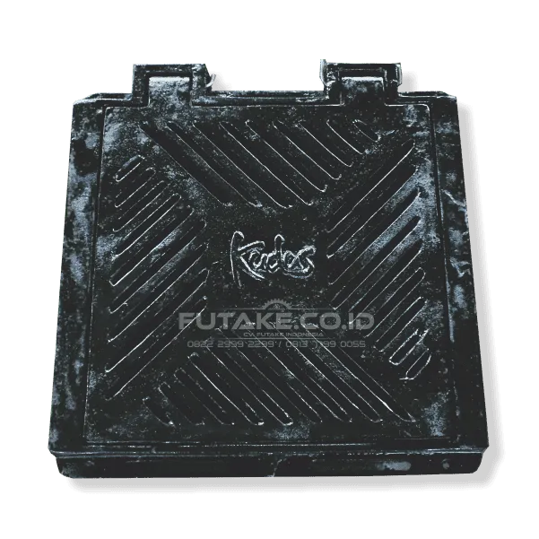 grill-cover-kudus-kotak