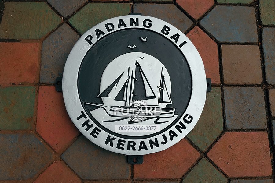 Tips Memilih Manhole Cover Untuk Hotel & Apartemen