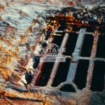 Permasalahan Drainase Perkotaan & Cara Mengatasinya