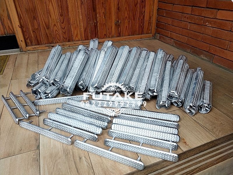 Jual Guiding Block Ubin Disabilitas