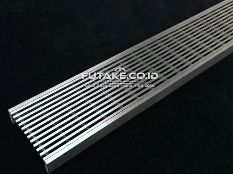 Jual Grating Drainase