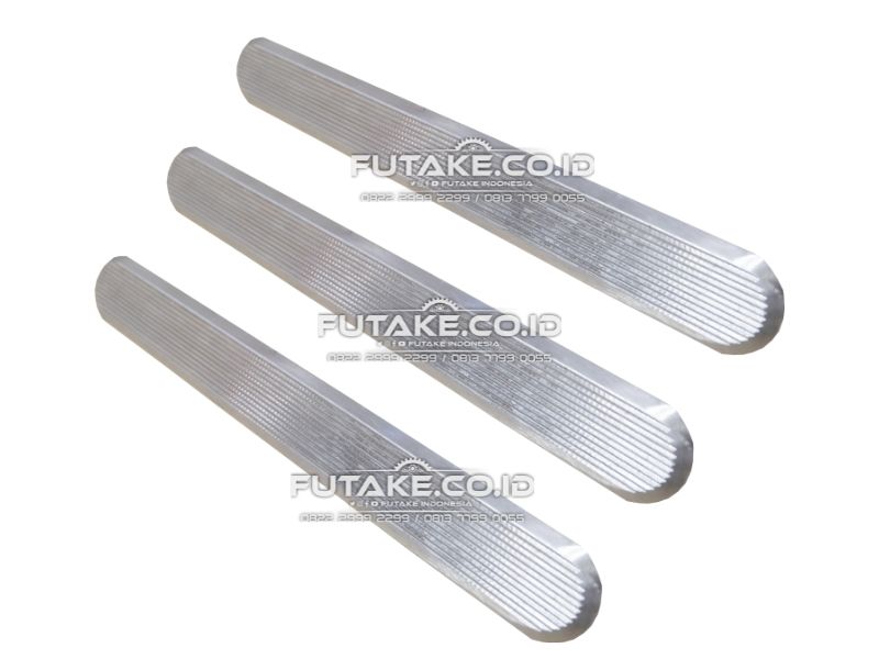 Jual Guiding Block Tactile Stainless Terbaik