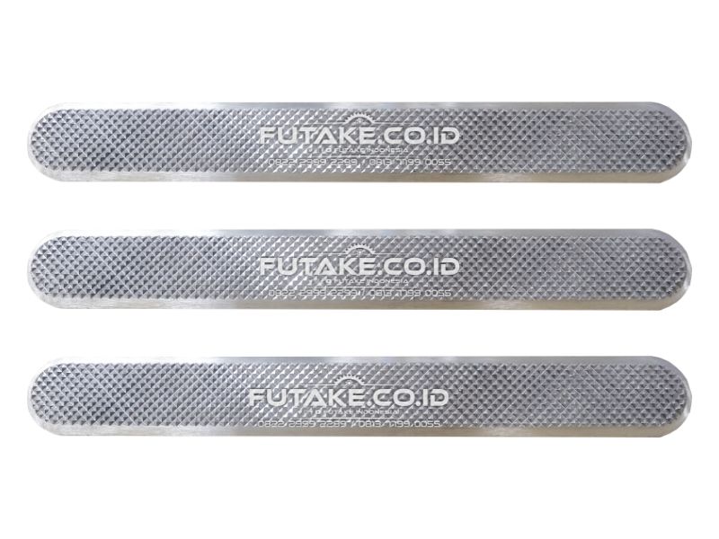 Jual Guiding Block Tactile Stainless