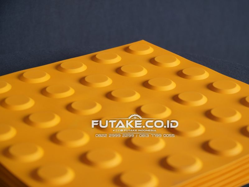 Jual Guiding Blocks Harga Terjangkau