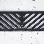 Tutup Selokan Besi Berkualitas Customized