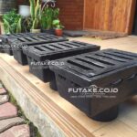 Deck Drain Jembatan Terlengkap dan Bisa Custom