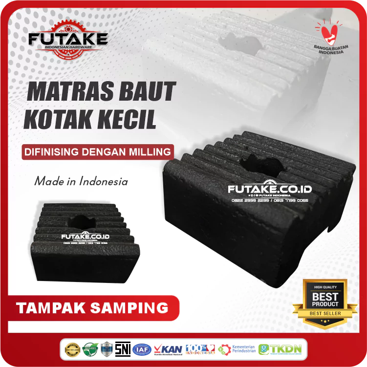 16102023-matras-baut-kotak-kecil-with-wm-ftk-10-65c5a7c70cfe1