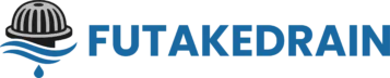 FUTAKEDRAIN