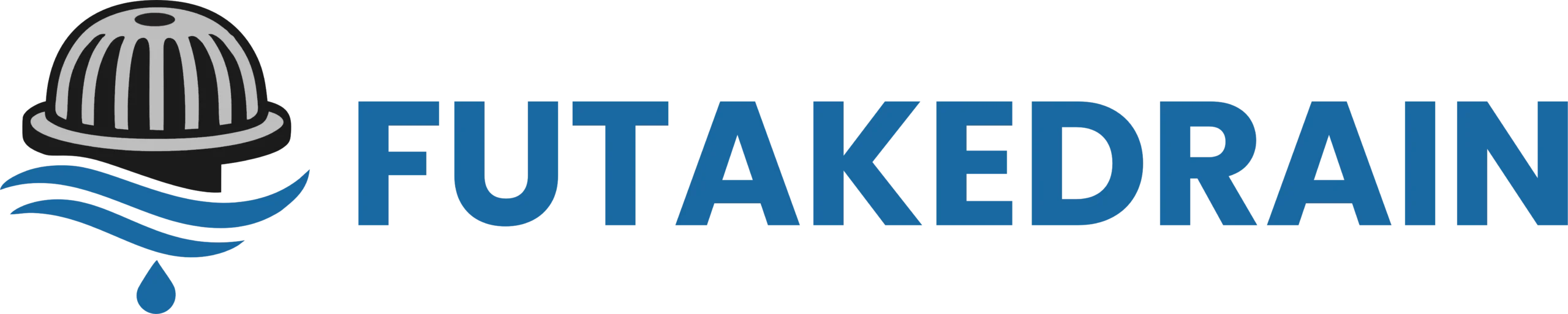 FUTAKEDRAIN