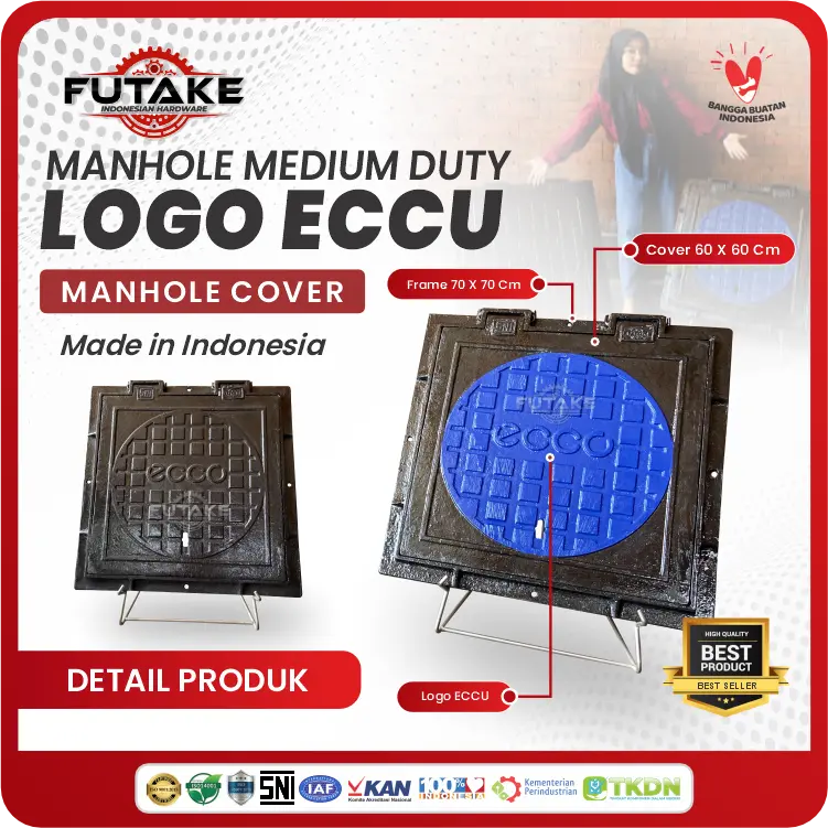 Manhole-Cover-Medium-Duty-ECCU-60-x-60-Cm