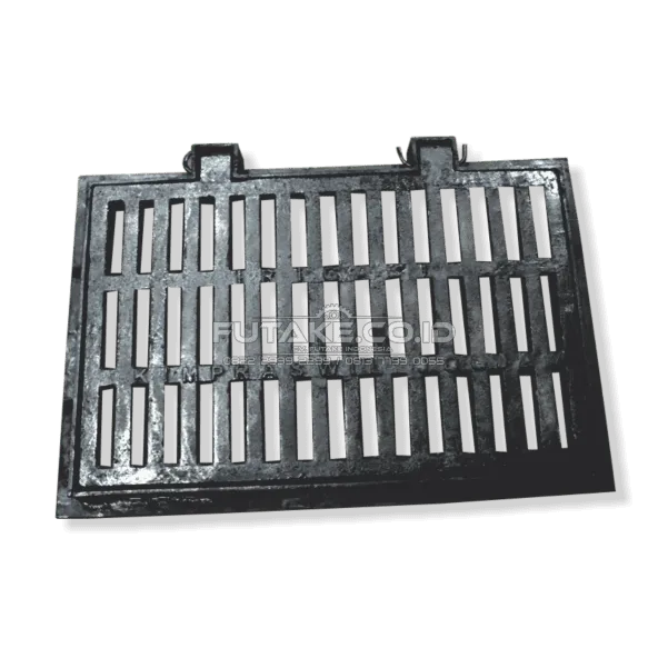 grill-cover-50x80-jogja