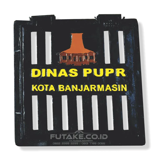 grill-cover-banjarmasin-pupr