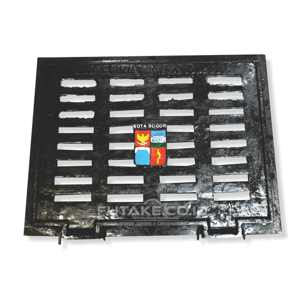 grill-cover-bogor