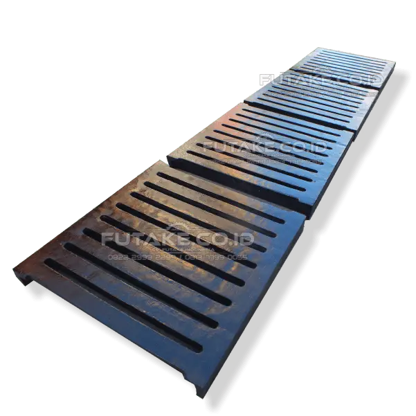 grill-cover-chamber-semarang