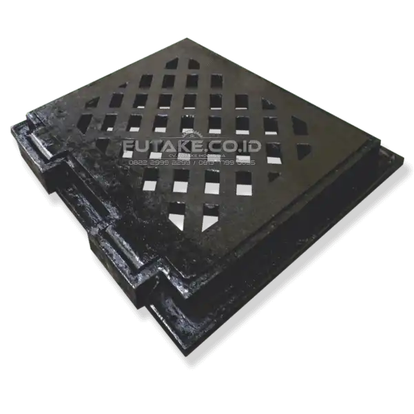 grill-cover-custom-100x100-1