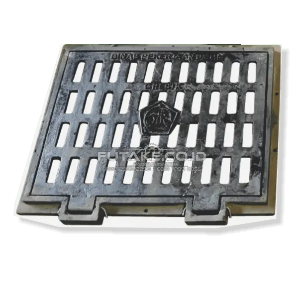 grill-cover-gresik-dpu