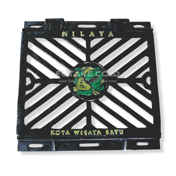grill-cover-malang-nilaya