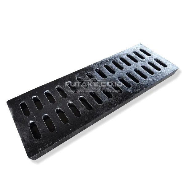 grill-cover-panjang-chamber-uii