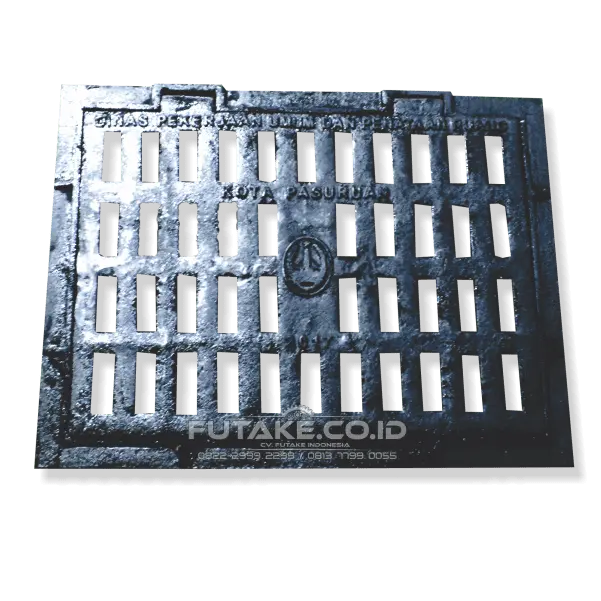 grill-cover-pasuruan