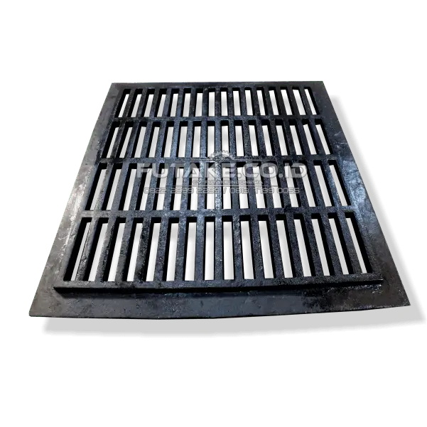 grill-cover-pelabuhan