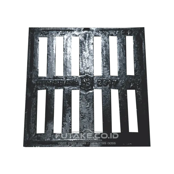 grill-cover-surabaya-2017