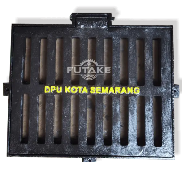 grill-dpu-semarang