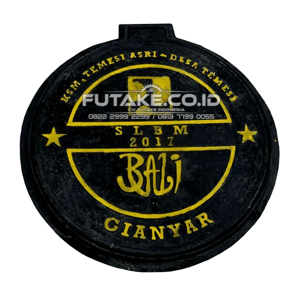 manhole-bali-gianyar-2017