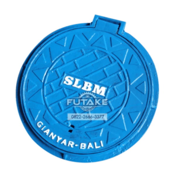manhole-bali-gianyar