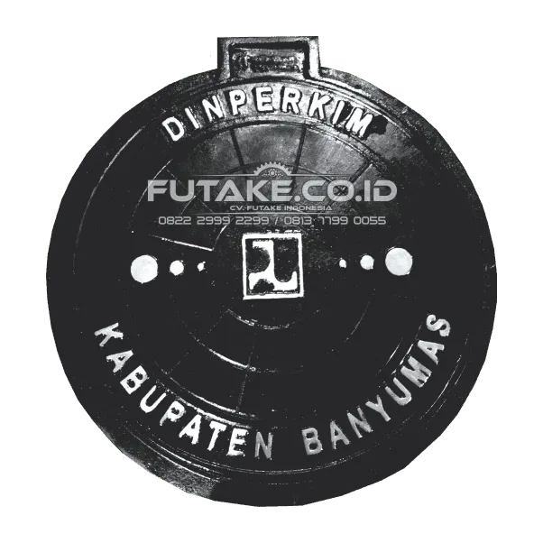 manhole-banyumas-dinperkim