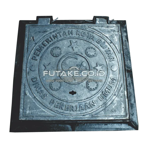 manhole-blitar-dpu