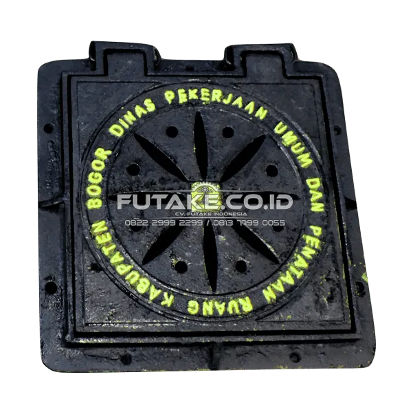 manhole-bogor-dpupr