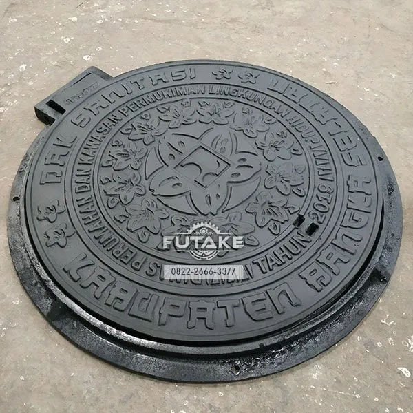 manhole-cover-sanitasi-unik-bangka-selatan