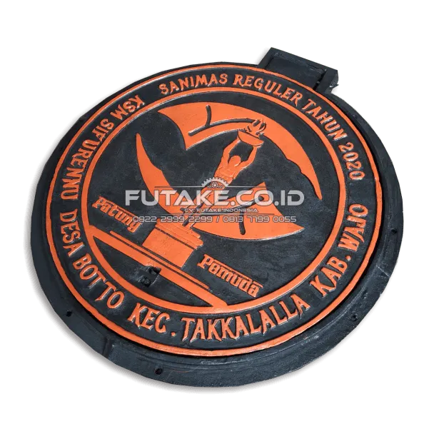 manhole-desa-botto1