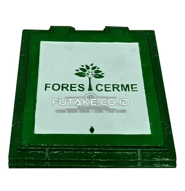 manhole-fores-cerme
