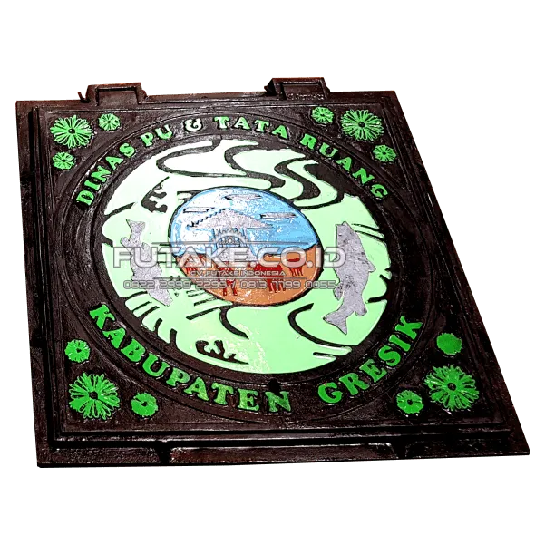 manhole-gresik-pu-tata-ruang