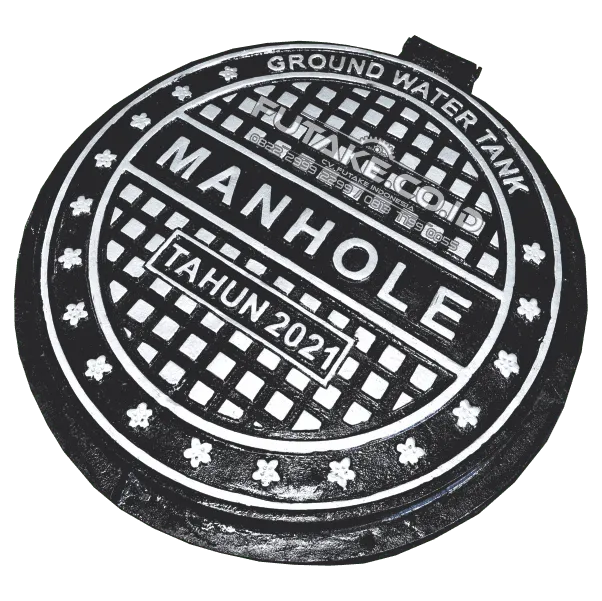 manhole-ground-water-tank-2021