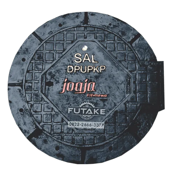 manhole-jogja-dpupkp