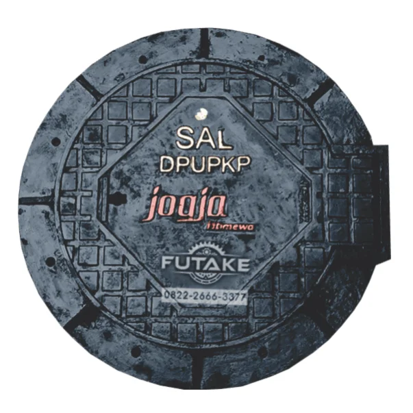 manhole-jogja-dpupkp