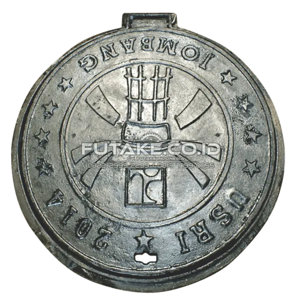 manhole-jombang-usri-2014