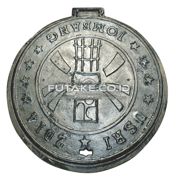 manhole-jombang-usri-2014