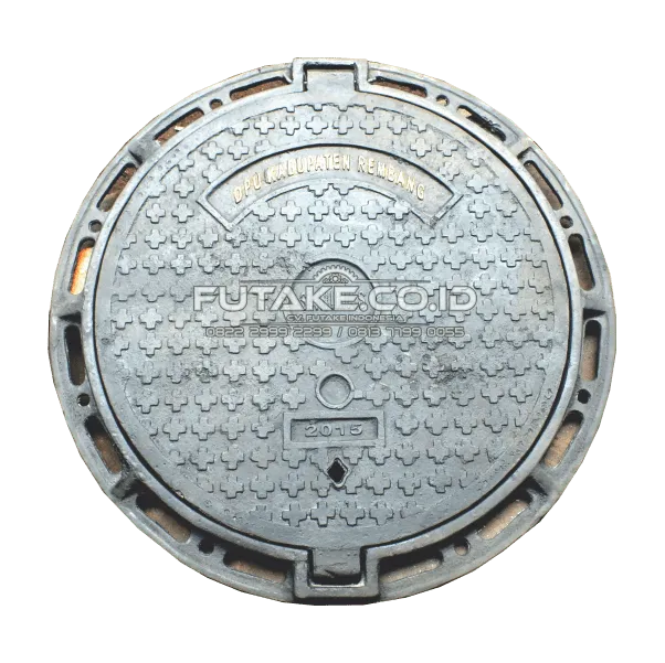 manhole-kab-rembang-dpu