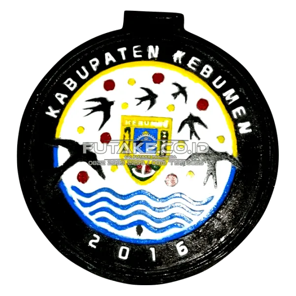 manhole-kebumen-2016