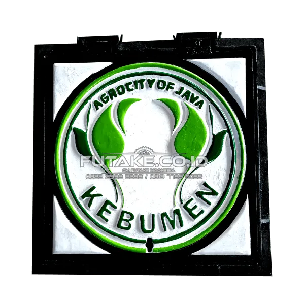 manhole-kebumen-putih