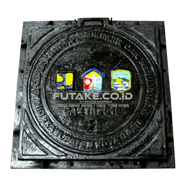 manhole-kota-baru-kabupaten