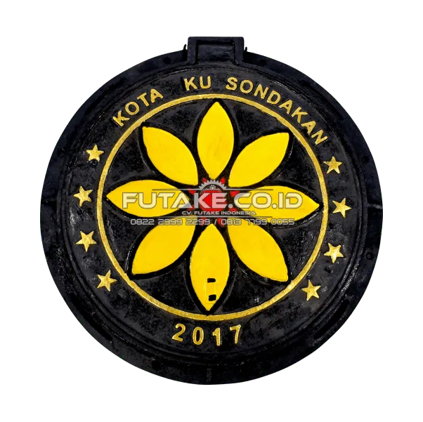 manhole-kotaku-sondakan