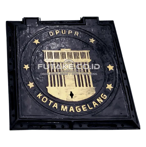 manhole-magelang-versi2