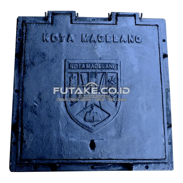 manhole-magelang-versi3