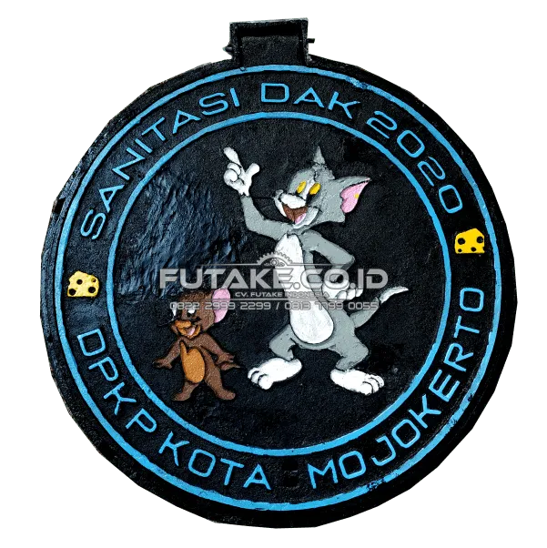 manhole-mojokerto-sanitasi-2020-versi2