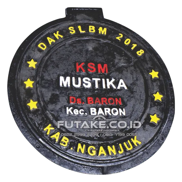 manhole-nganjuk-dak-slbm-2018