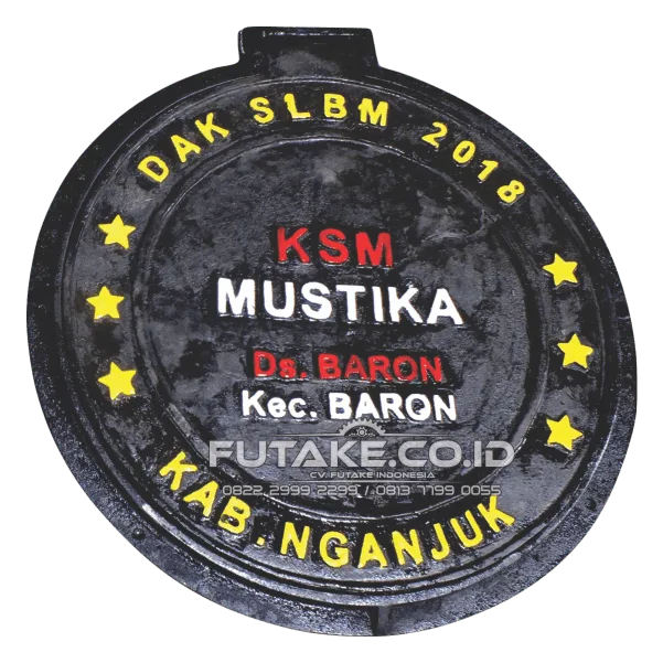 manhole-nganjuk-dak-slbm-2018
